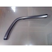 Обивка арки колеса 015BS5512010 BAW Fenix 3346/33462 левого без спального места 